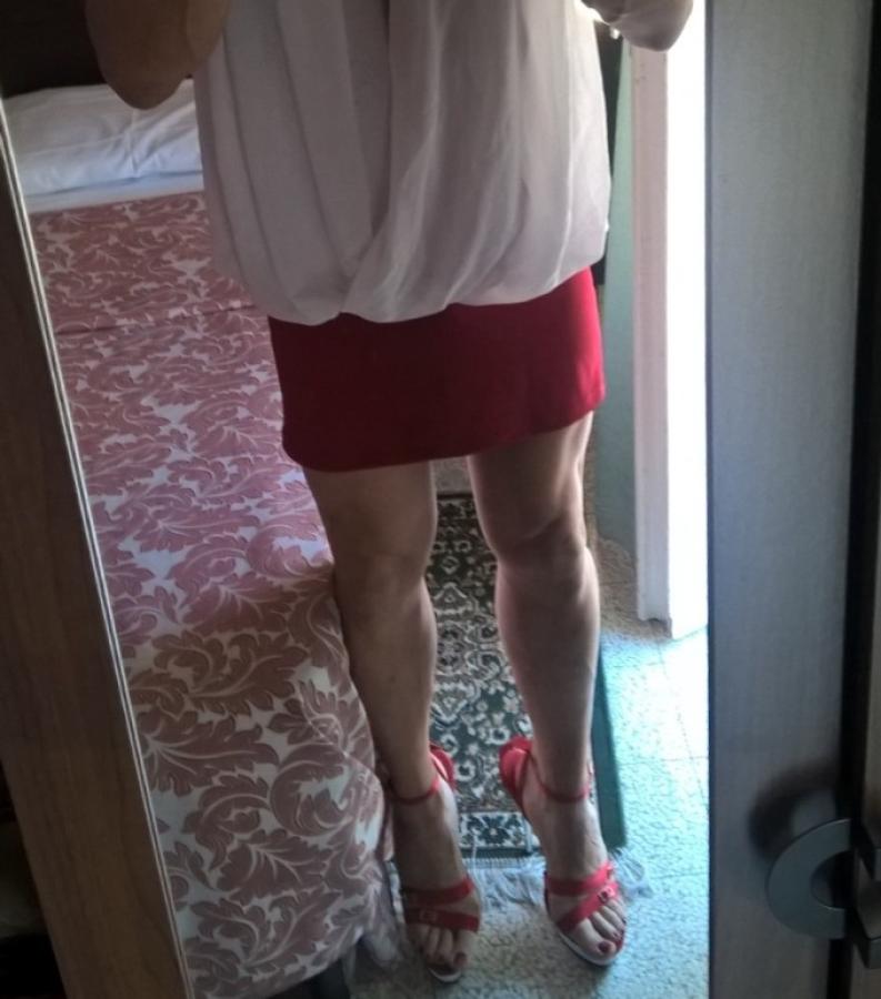 3923470392 Con Recensione Trans A Torino Sesso Escort