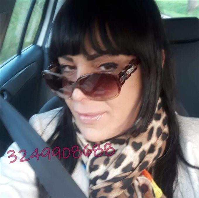 Con Recensione Trans A Modena Sesso Escort Com