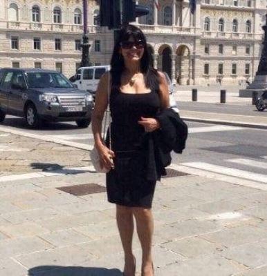 Con Recensione Massaggi A Firenze Sesso Escort Com