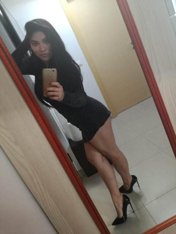 Con Recensione Escort A Pescara Sesso Escort Com