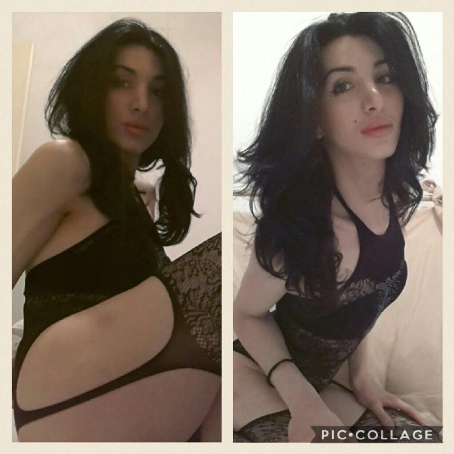 3468931999 con recensione. Trans a Brescia | sesso-escort.com