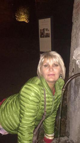 Con Recensione Massaggi A Savona Sesso Escort Com