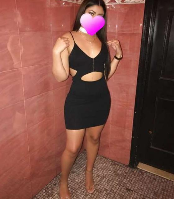 Con Recensione Massaggi A Caserta Sesso Escort Com