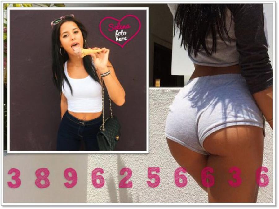 Con Recensione Massaggi A Napoli Sesso Escort Com