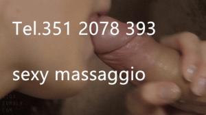 333750707