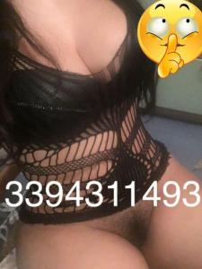 3394311496