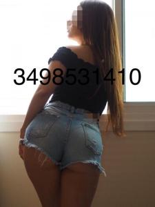 3498531410