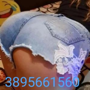 3895661560