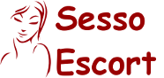 Home Sesso-escort